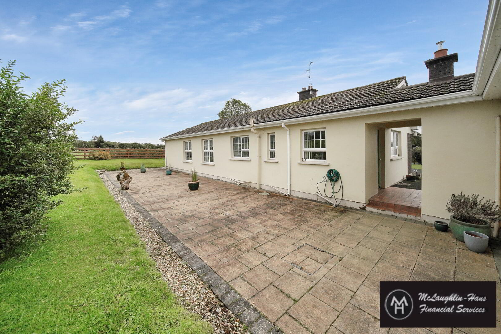 14 Kilcroagh Road 35 of 36