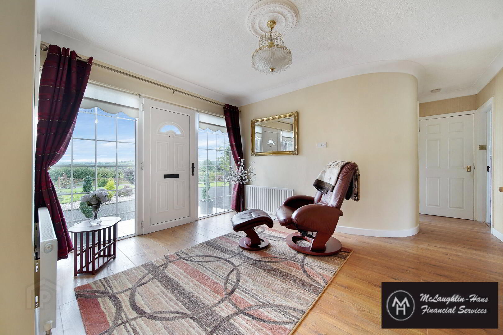 14 Kilcroagh Road 6 of 36