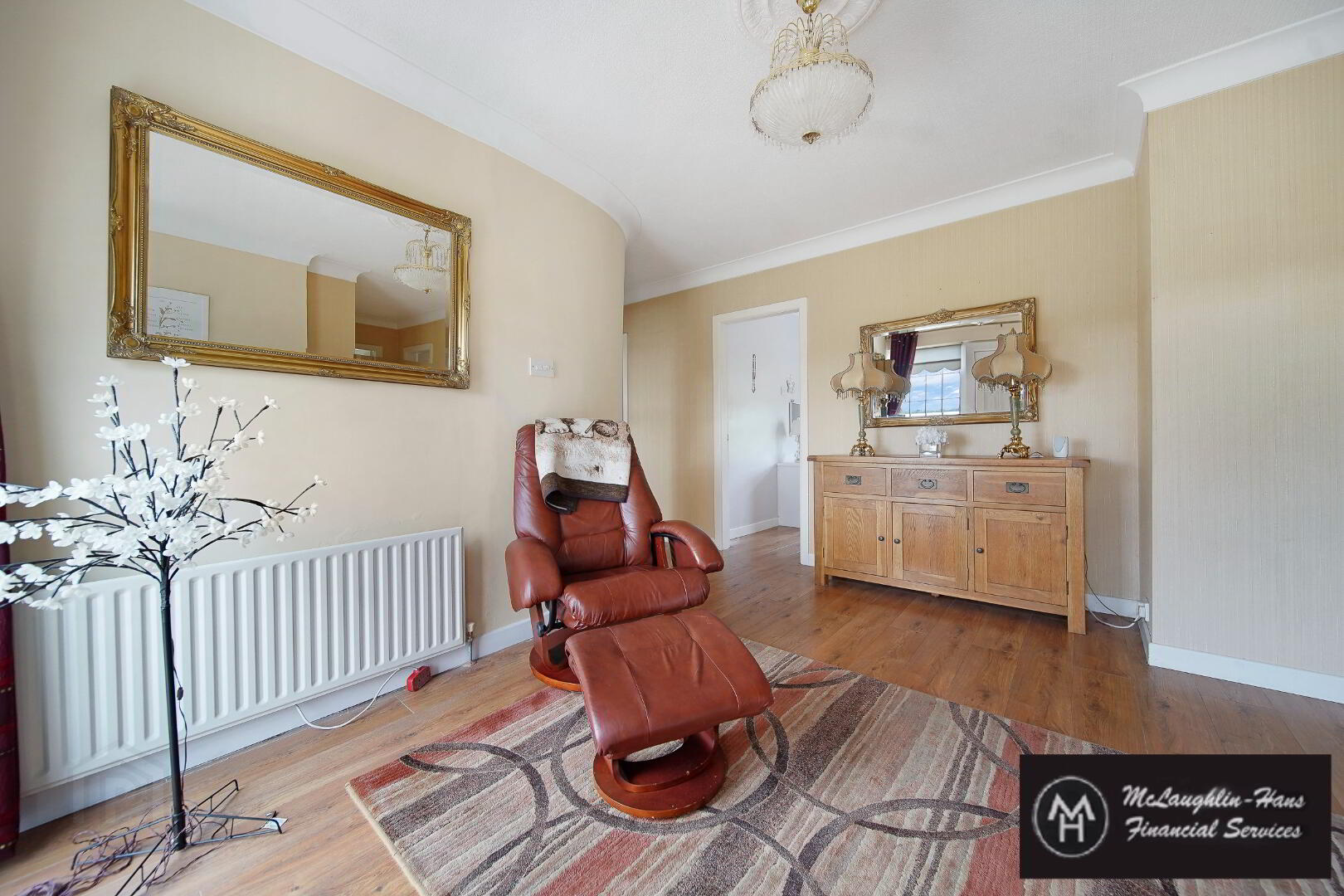 14 Kilcroagh Road 8 of 36