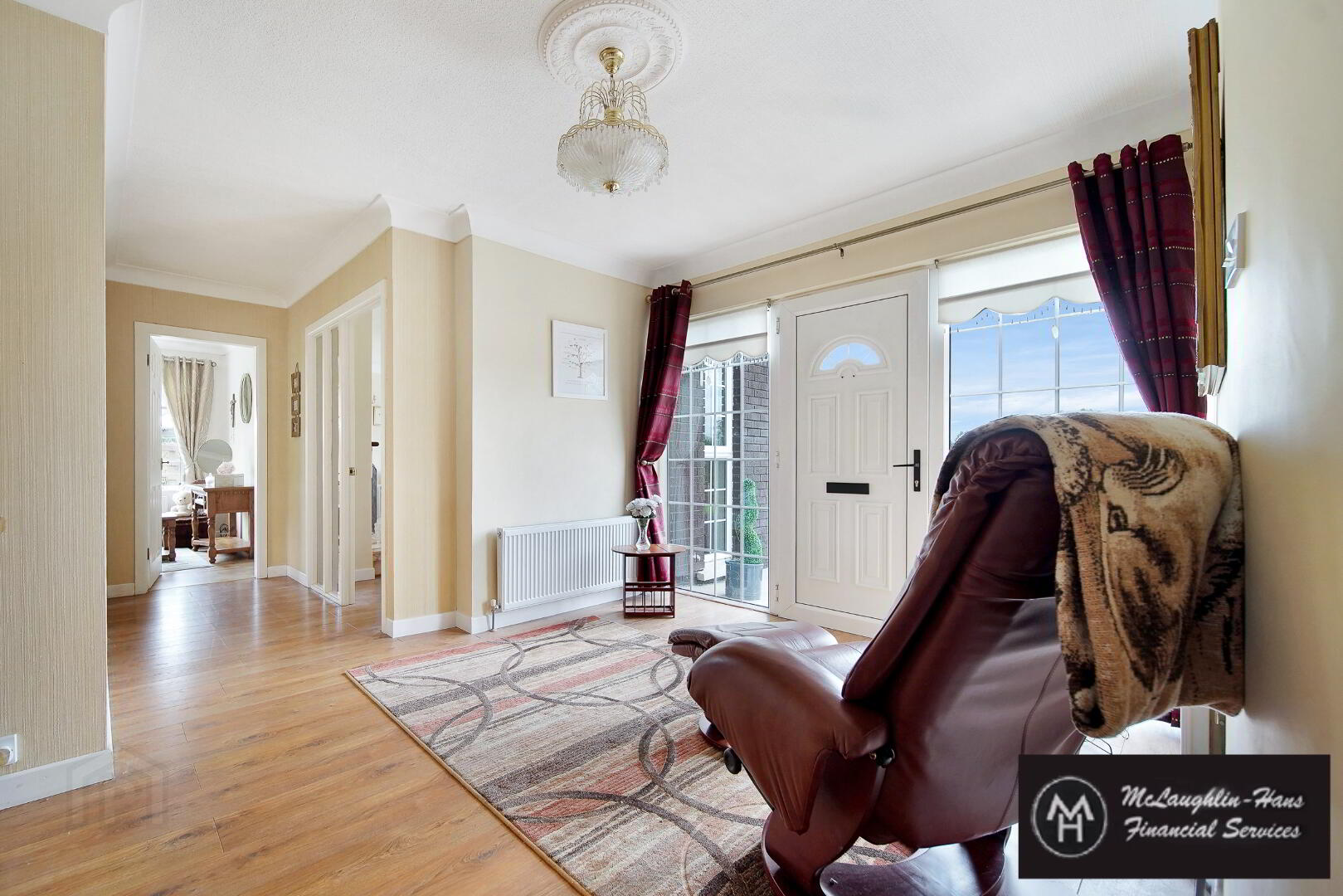 14 Kilcroagh Road 7 of 36