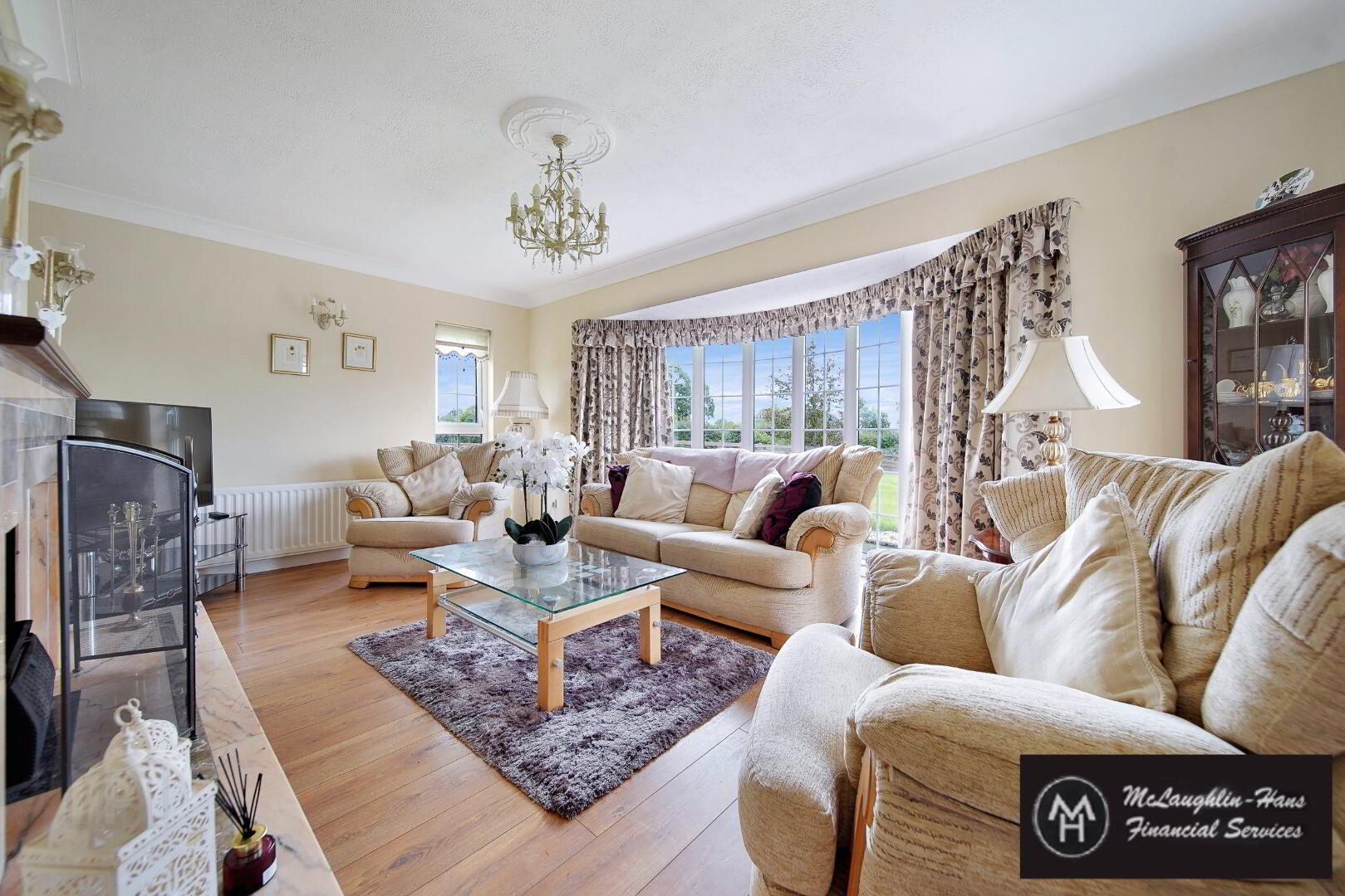 14 Kilcroagh Road 9 of 36