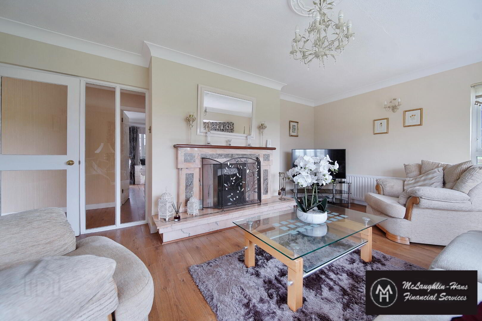 14 Kilcroagh Road 10 of 36