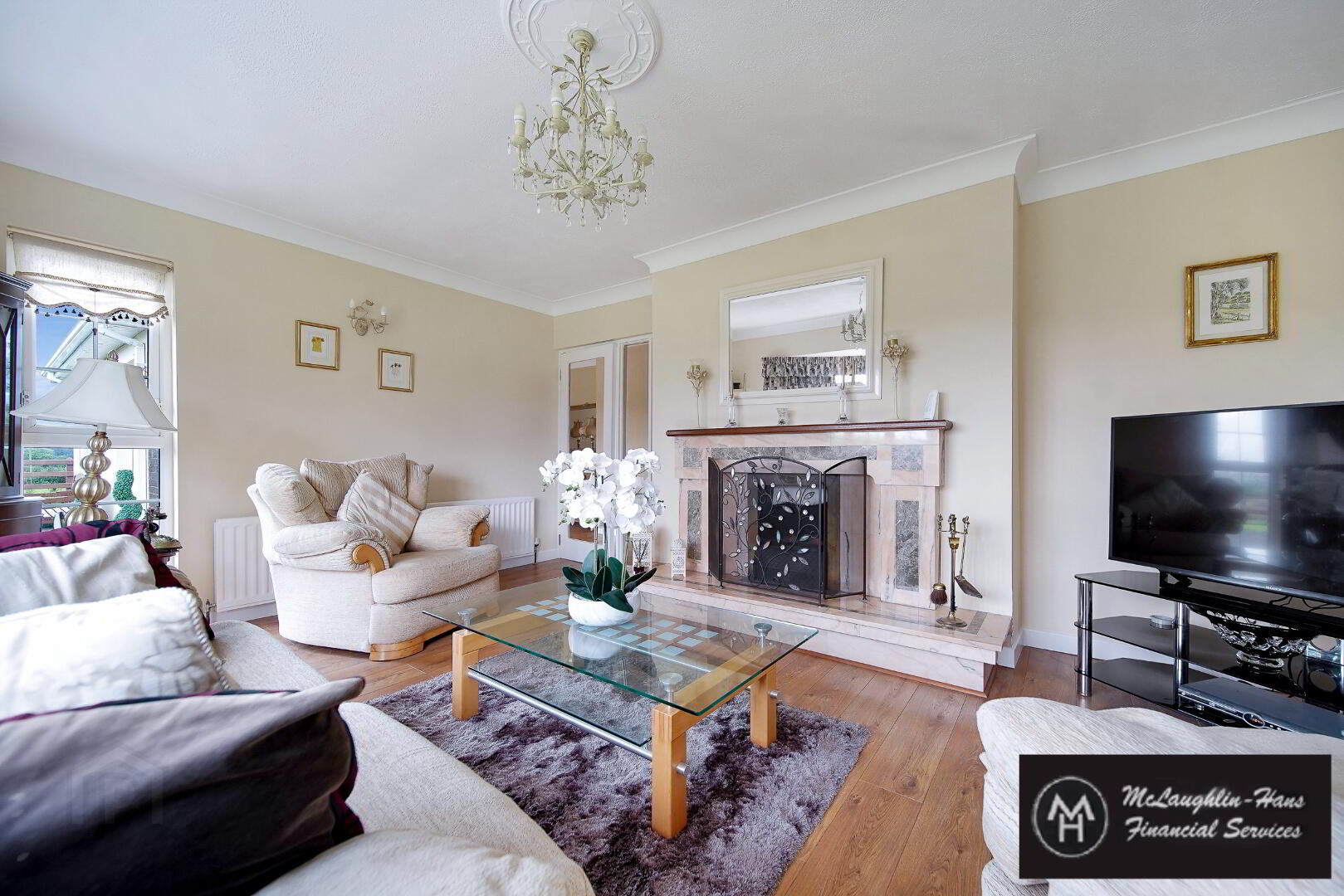 14 Kilcroagh Road 11 of 36