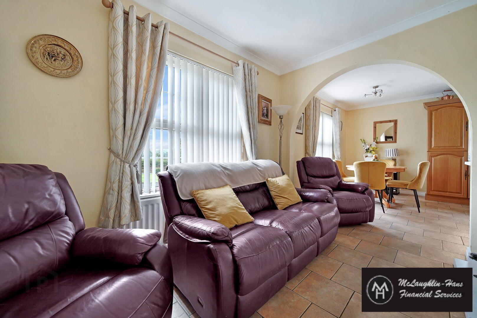14 Kilcroagh Road 12 of 36