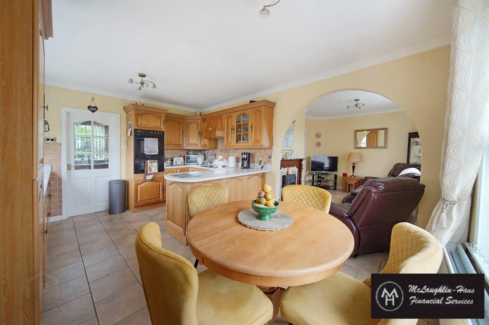 14 Kilcroagh Road 17 of 36