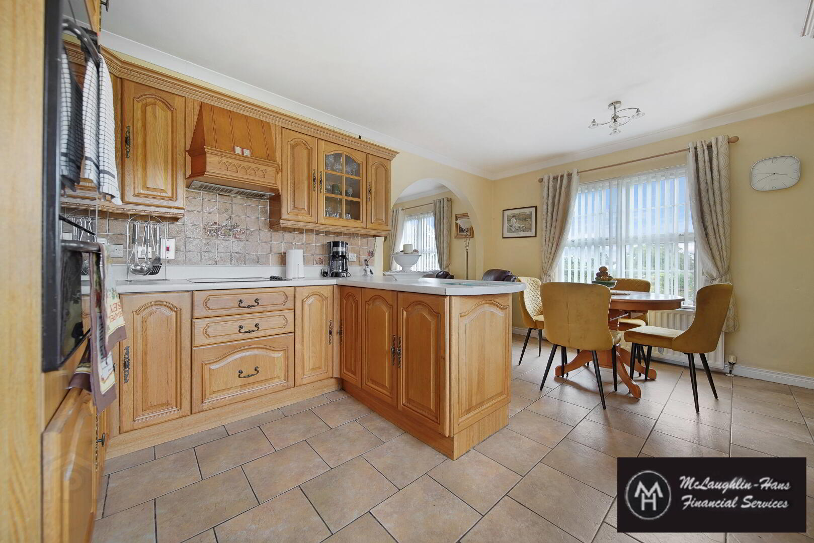 14 Kilcroagh Road 13 of 36