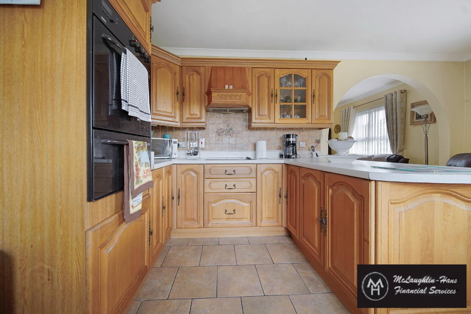 14 Kilcroagh Road 14 of 36