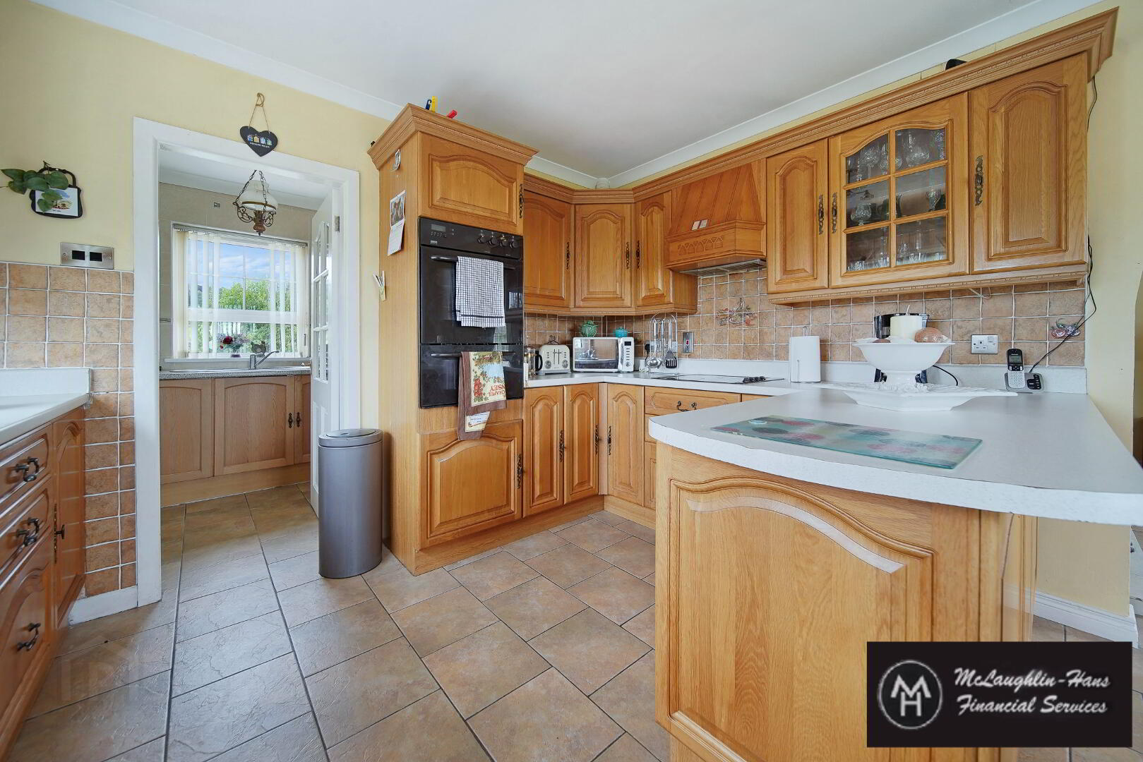 14 Kilcroagh Road 15 of 36