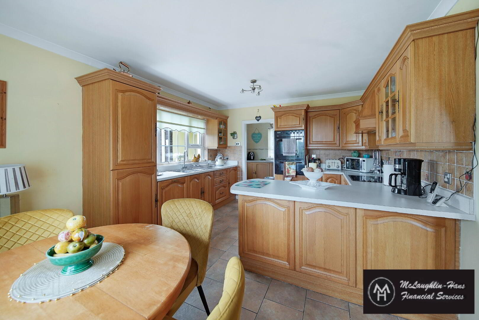 14 Kilcroagh Road 18 of 36
