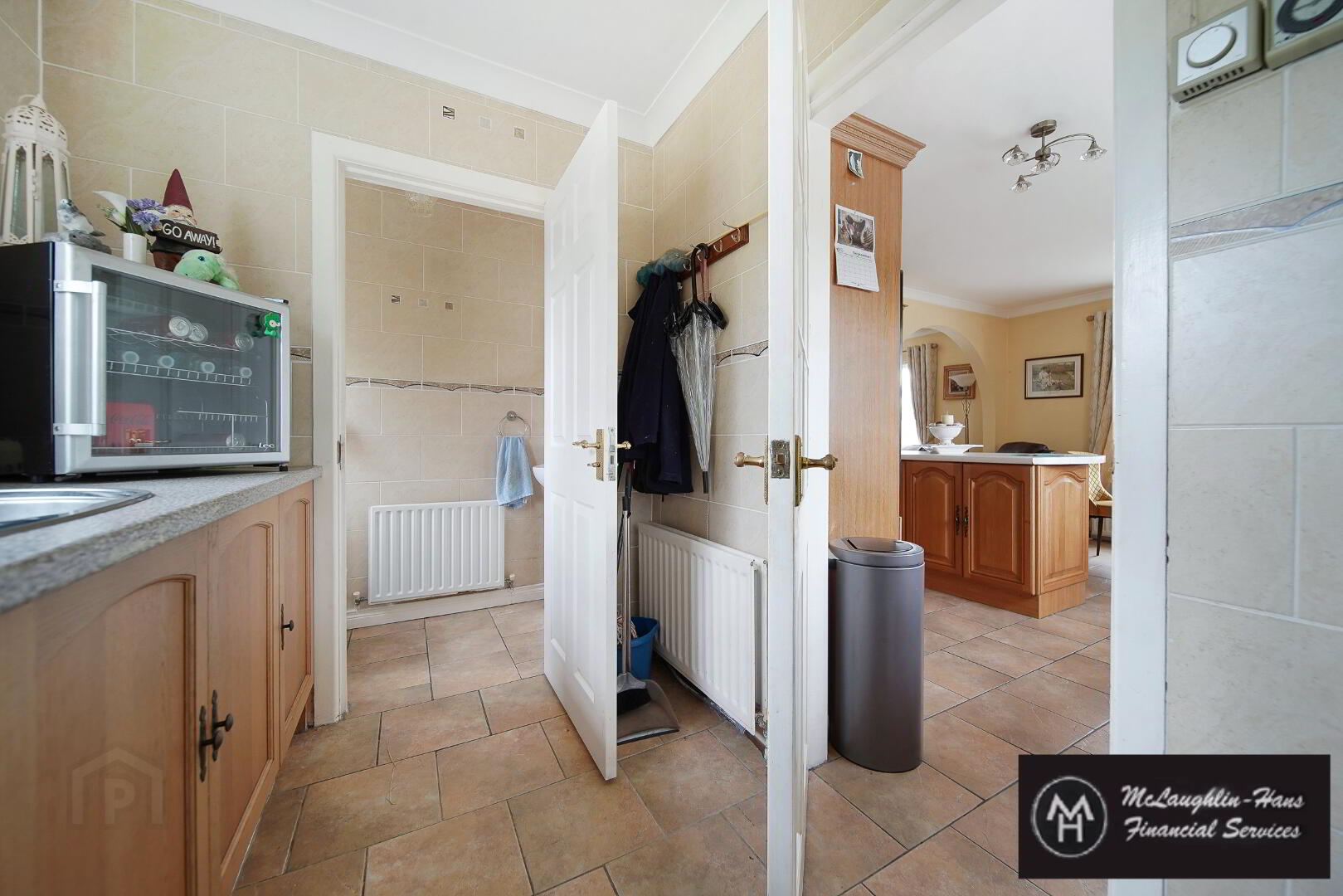 14 Kilcroagh Road 20 of 36