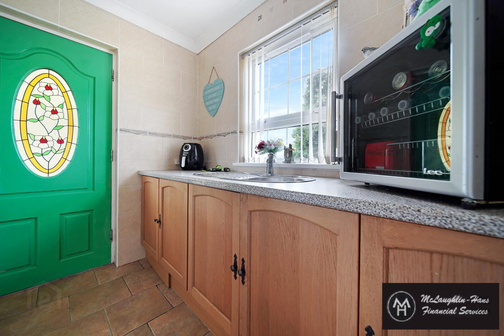 14 Kilcroagh Road 19 of 36
