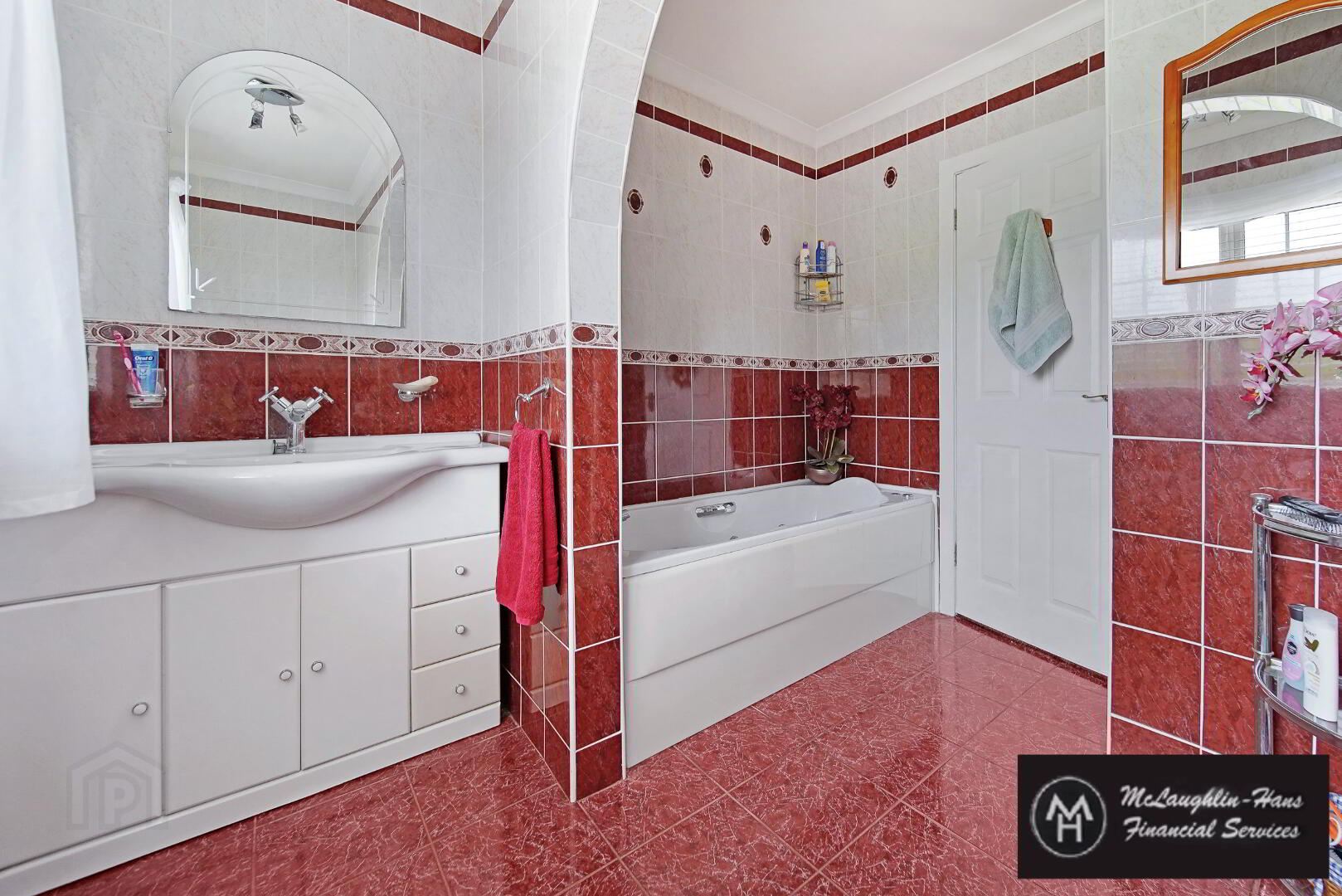 14 Kilcroagh Road 22 of 36