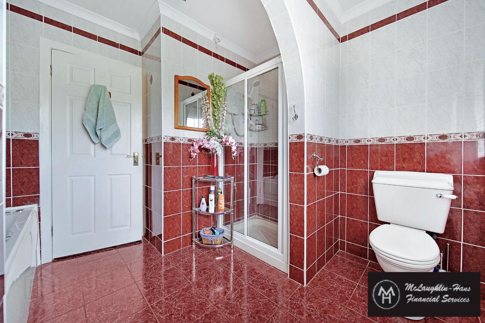 14 Kilcroagh Road 24 of 36