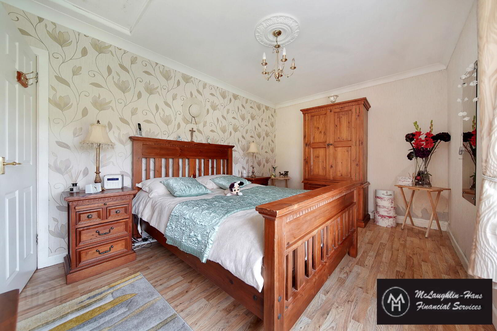 14 Kilcroagh Road 29 of 36