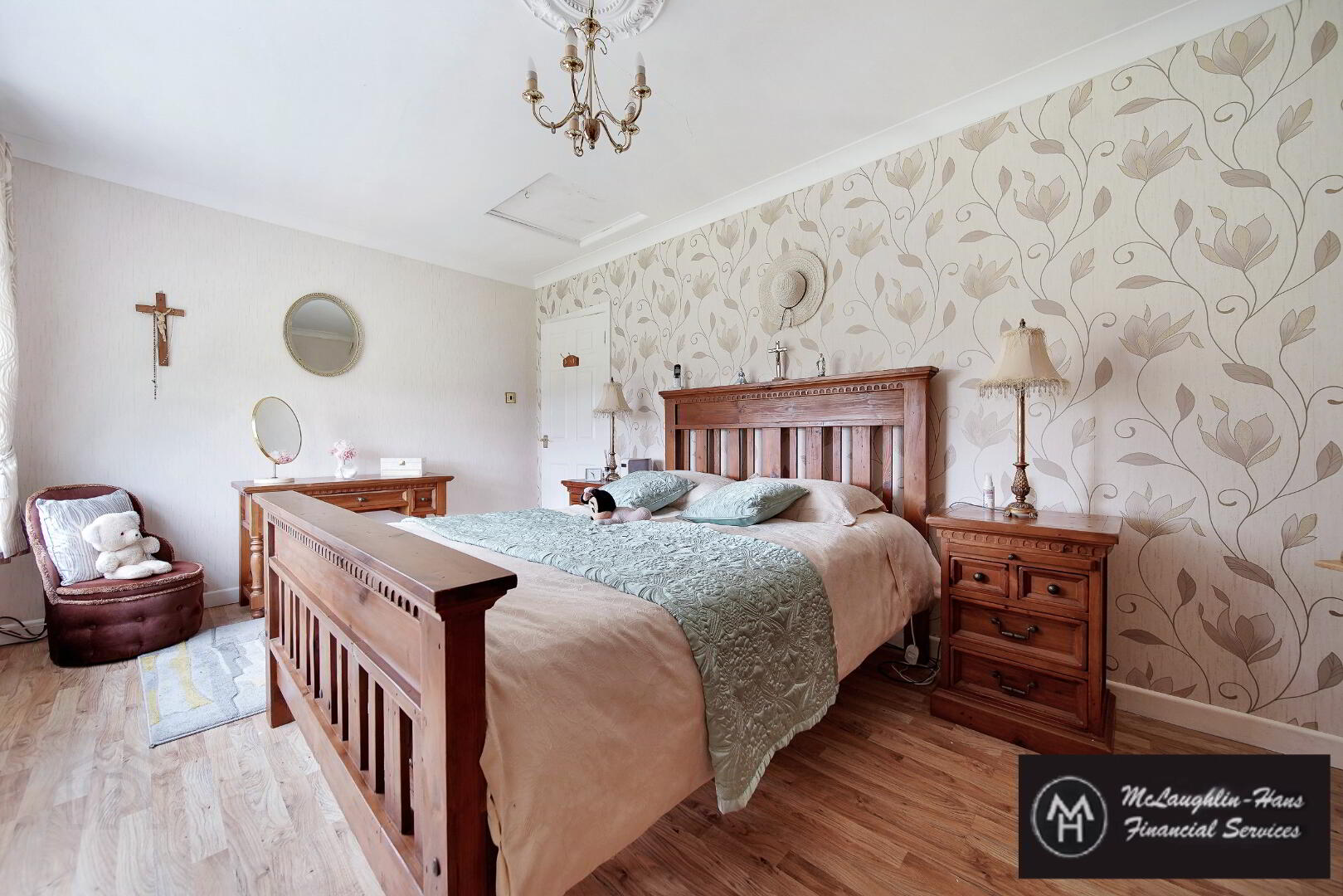 14 Kilcroagh Road 27 of 36