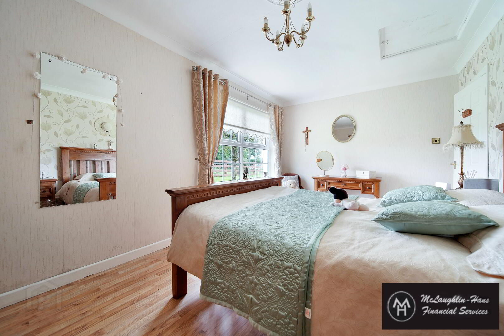 14 Kilcroagh Road 28 of 36