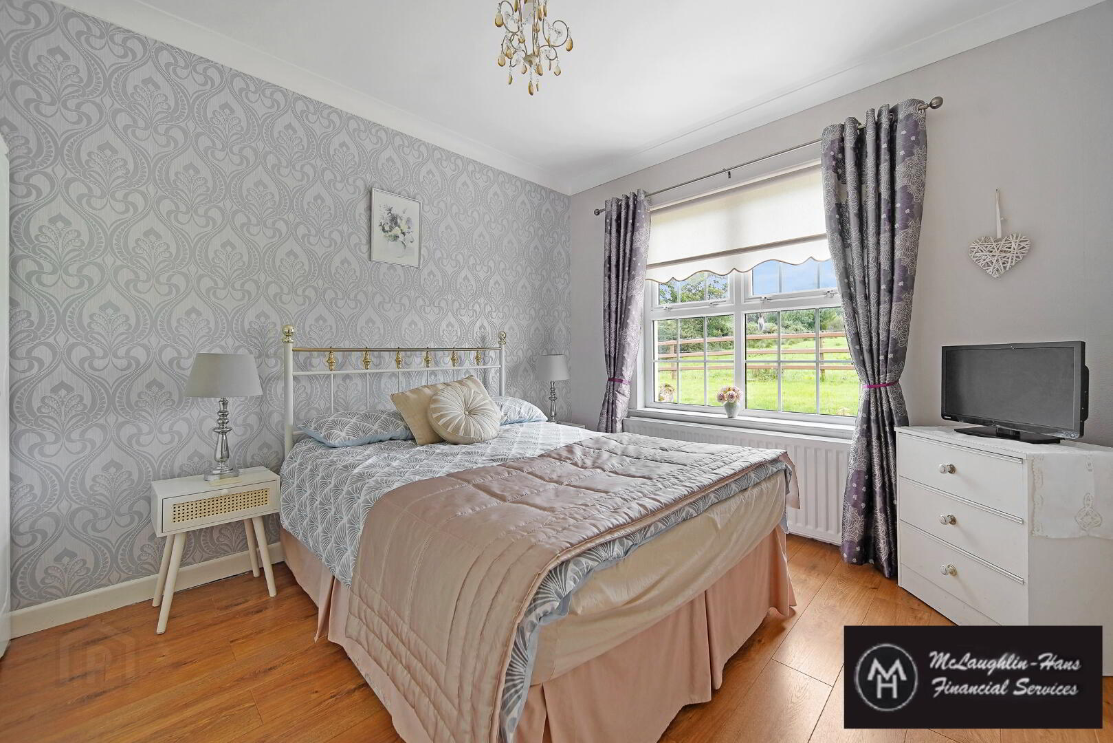 14 Kilcroagh Road 25 of 36