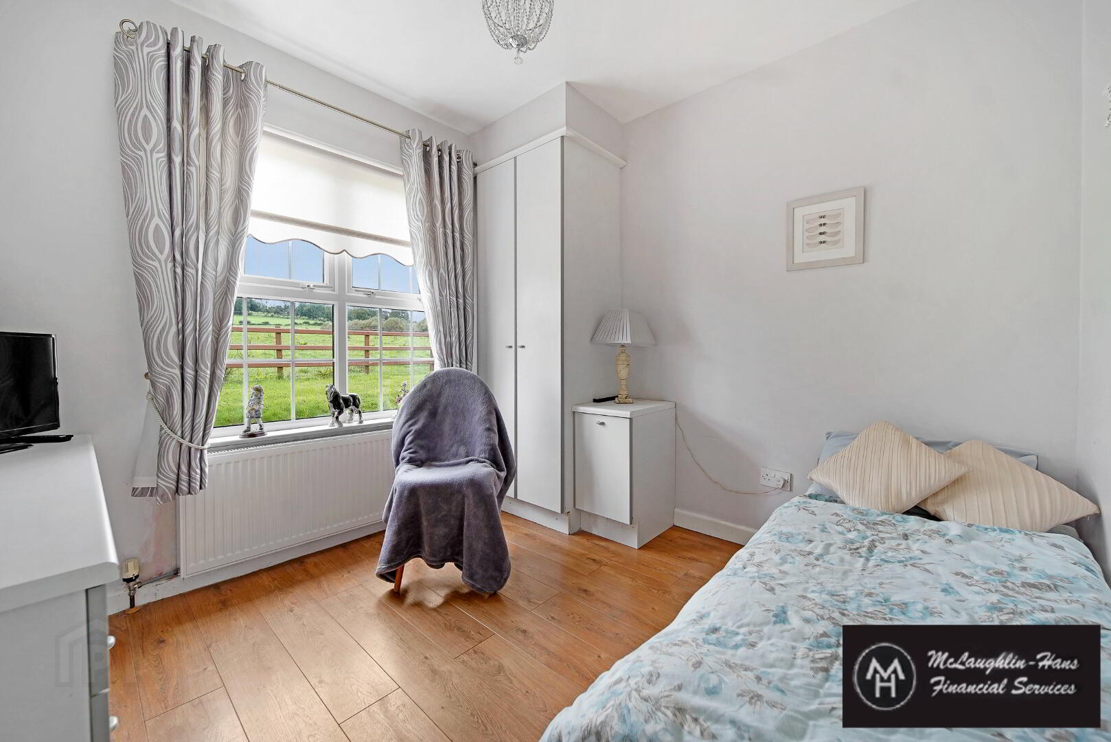 14 Kilcroagh Road 30 of 36