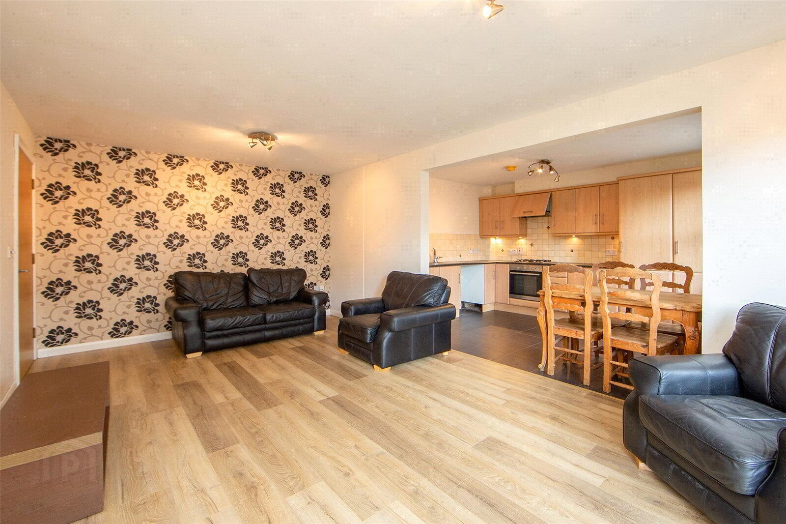 4 Loy Court, 265 Old Belfast Road 6 of 18