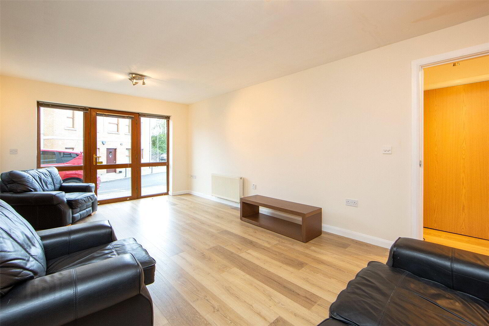 4 Loy Court, 265 Old Belfast Road 5 of 18
