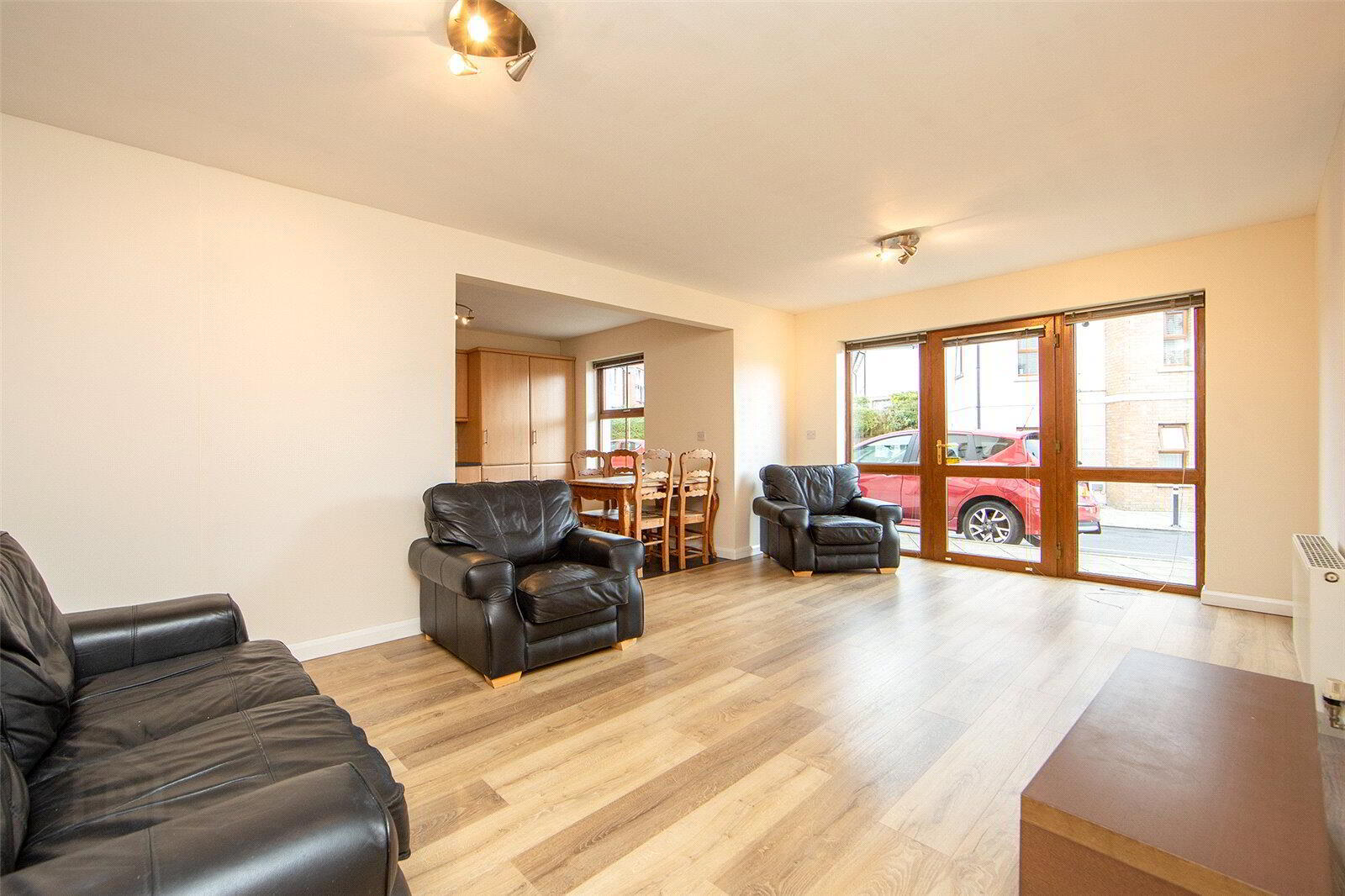 4 Loy Court, 265 Old Belfast Road 4 of 18