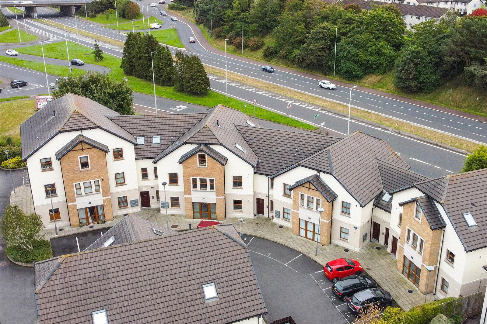 4 Loy Court, 265 Old Belfast Road 2 of 18
