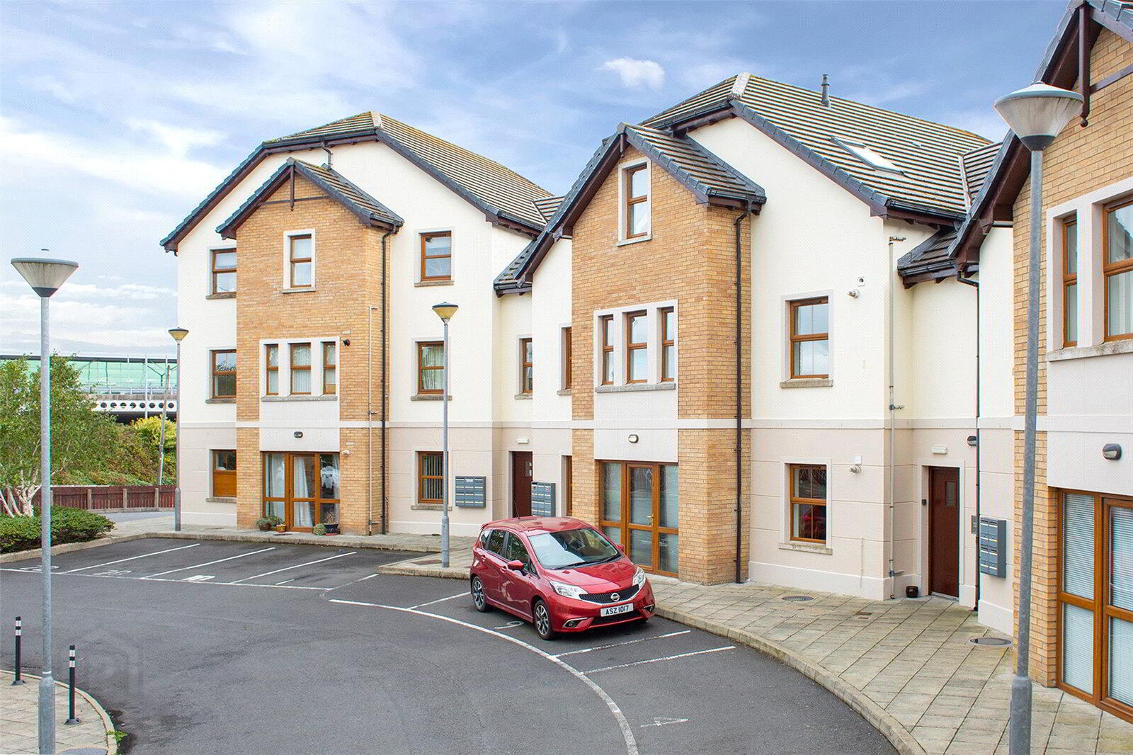 4 Loy Court, 265 Old Belfast Road 1 of 18