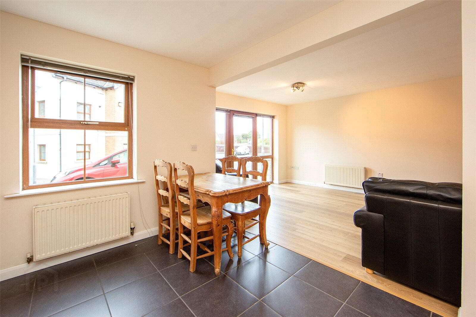 4 Loy Court, 265 Old Belfast Road 8 of 18
