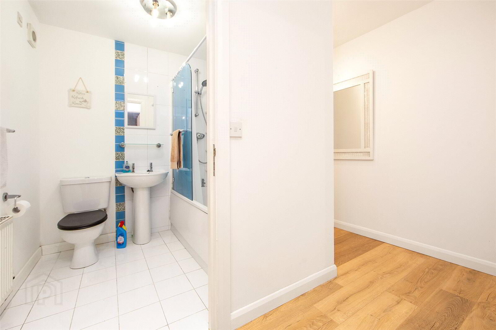 4 Loy Court, 265 Old Belfast Road 14 of 18