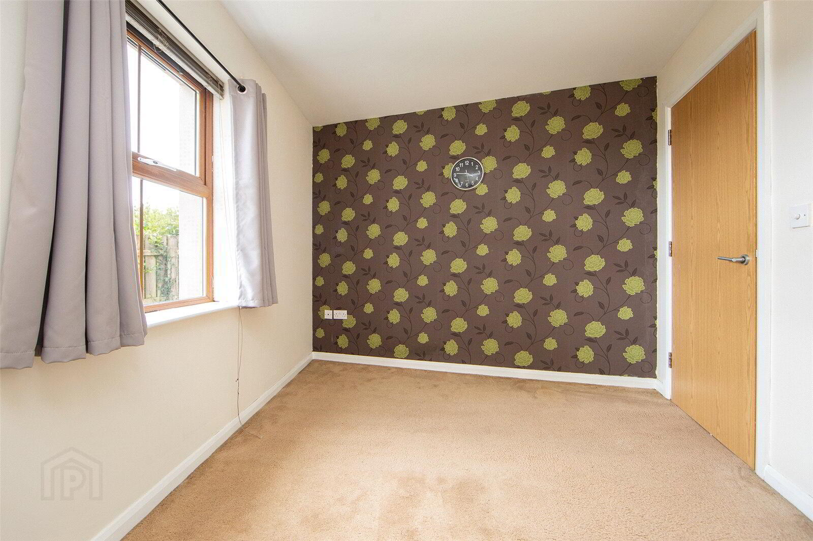 4 Loy Court, 265 Old Belfast Road 12 of 18
