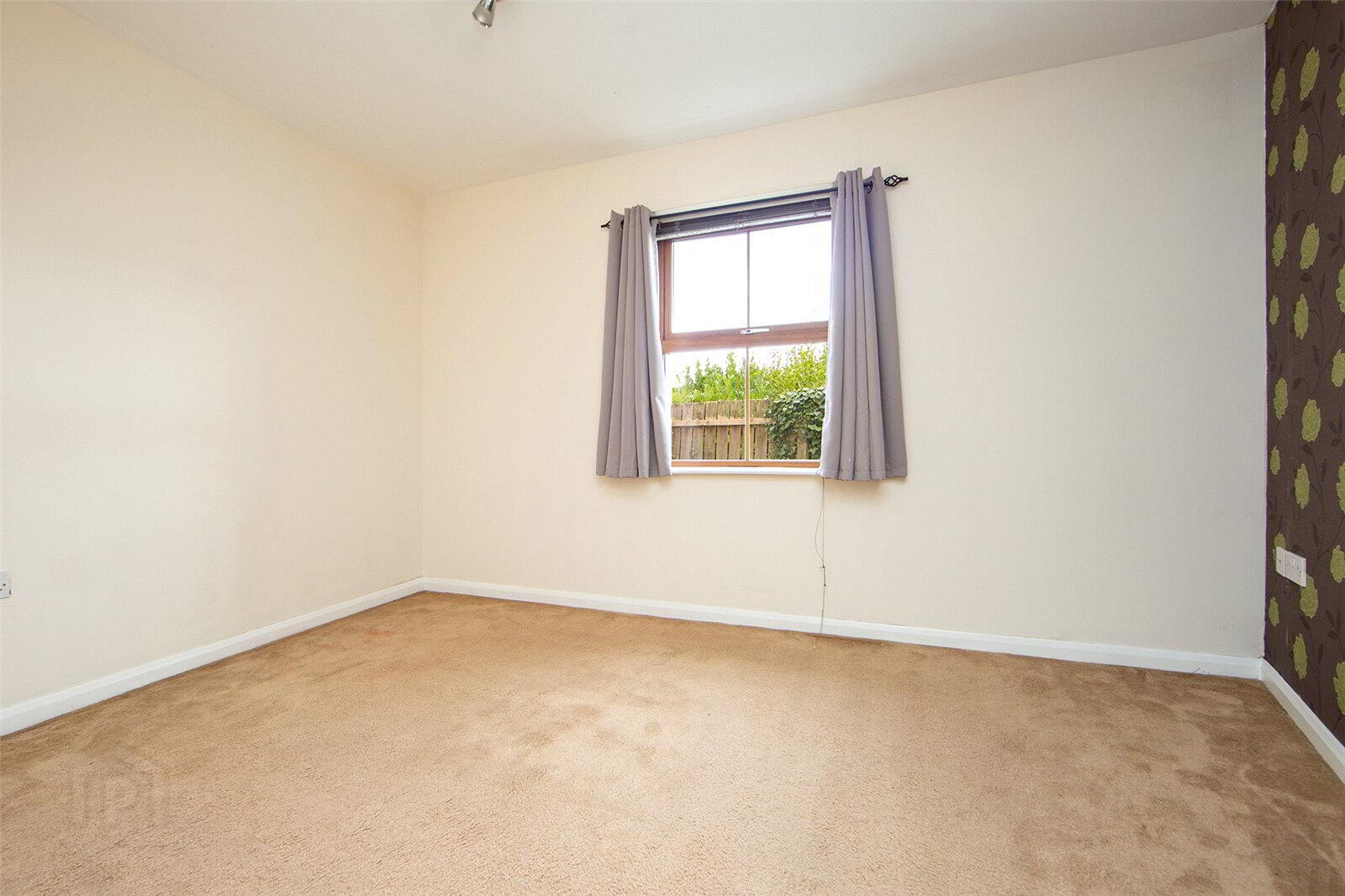 4 Loy Court, 265 Old Belfast Road 13 of 18