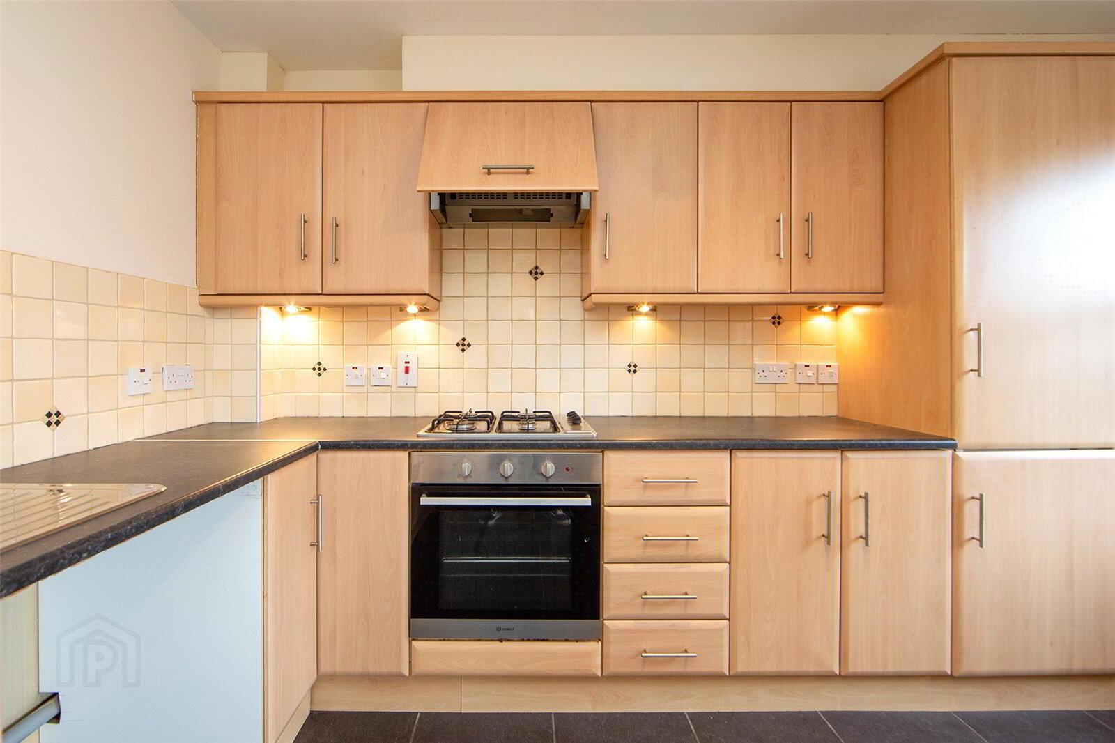 4 Loy Court, 265 Old Belfast Road 9 of 18