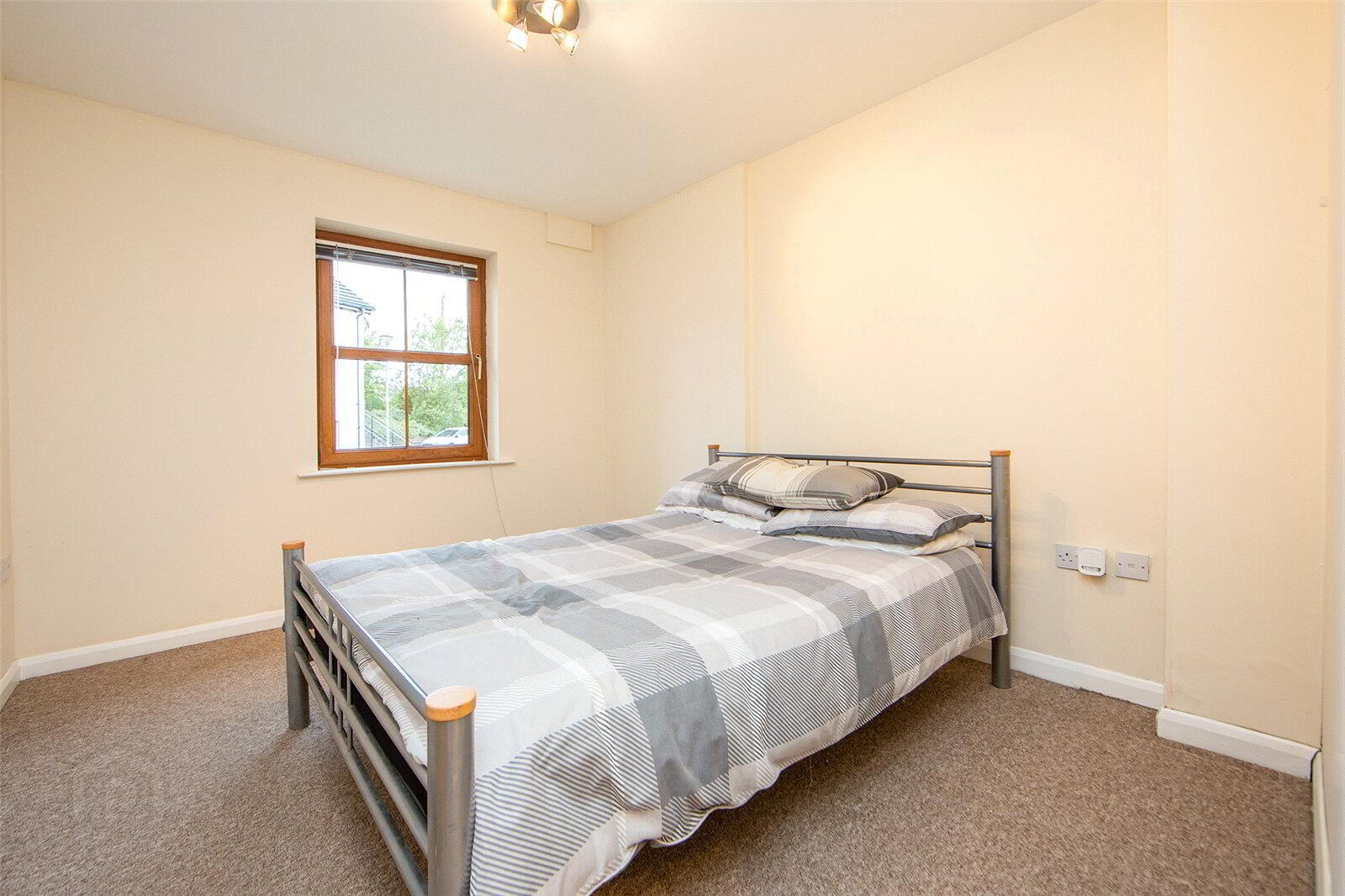 4 Loy Court, 265 Old Belfast Road 10 of 18