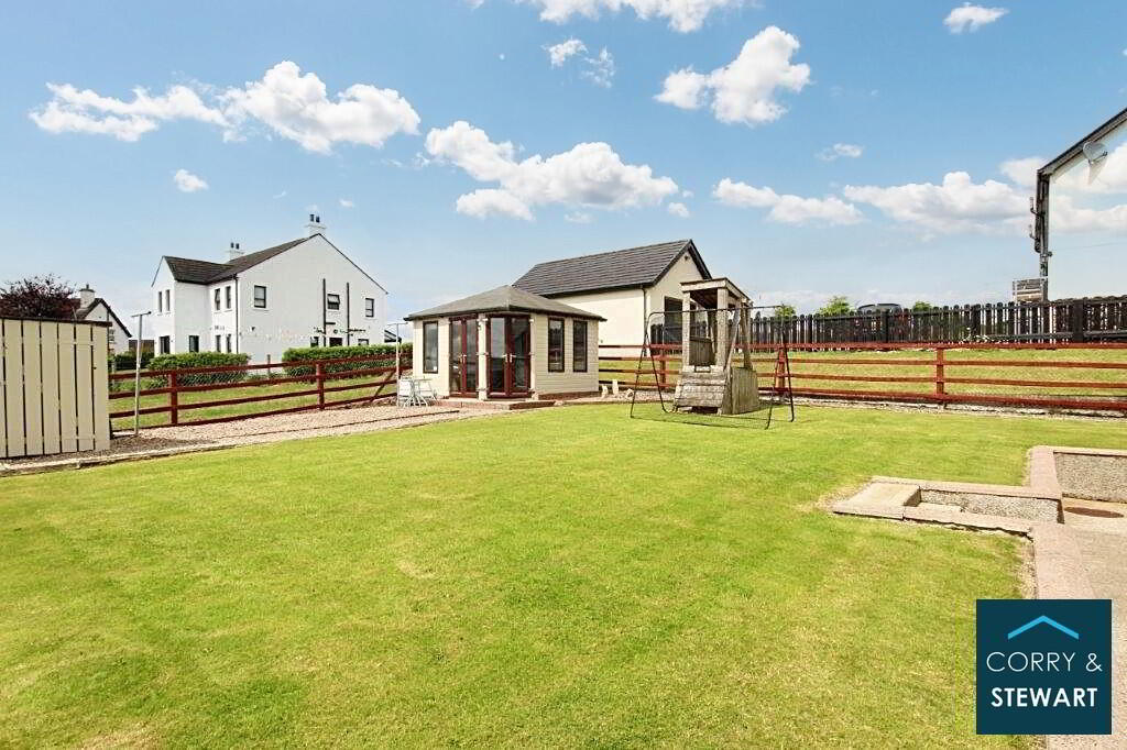 44 Corradinna Road 24 of 27