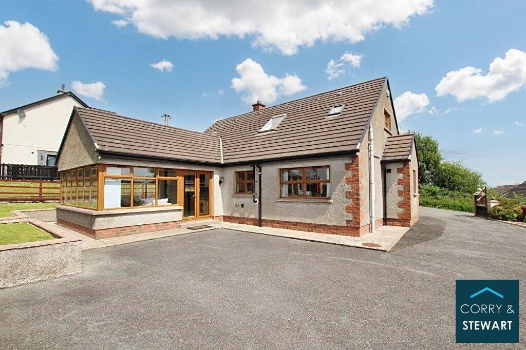 44 Corradinna Road 21 of 27