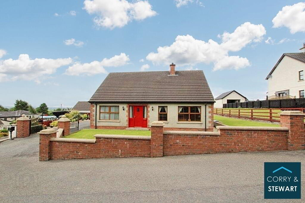 44 Corradinna Road 1 of 27