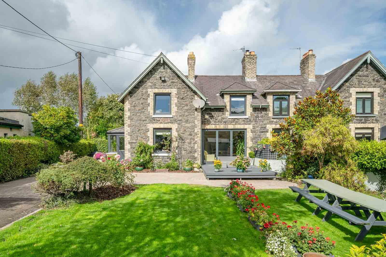 Culloden Cottages, 114 Bangor Road 2 of 41