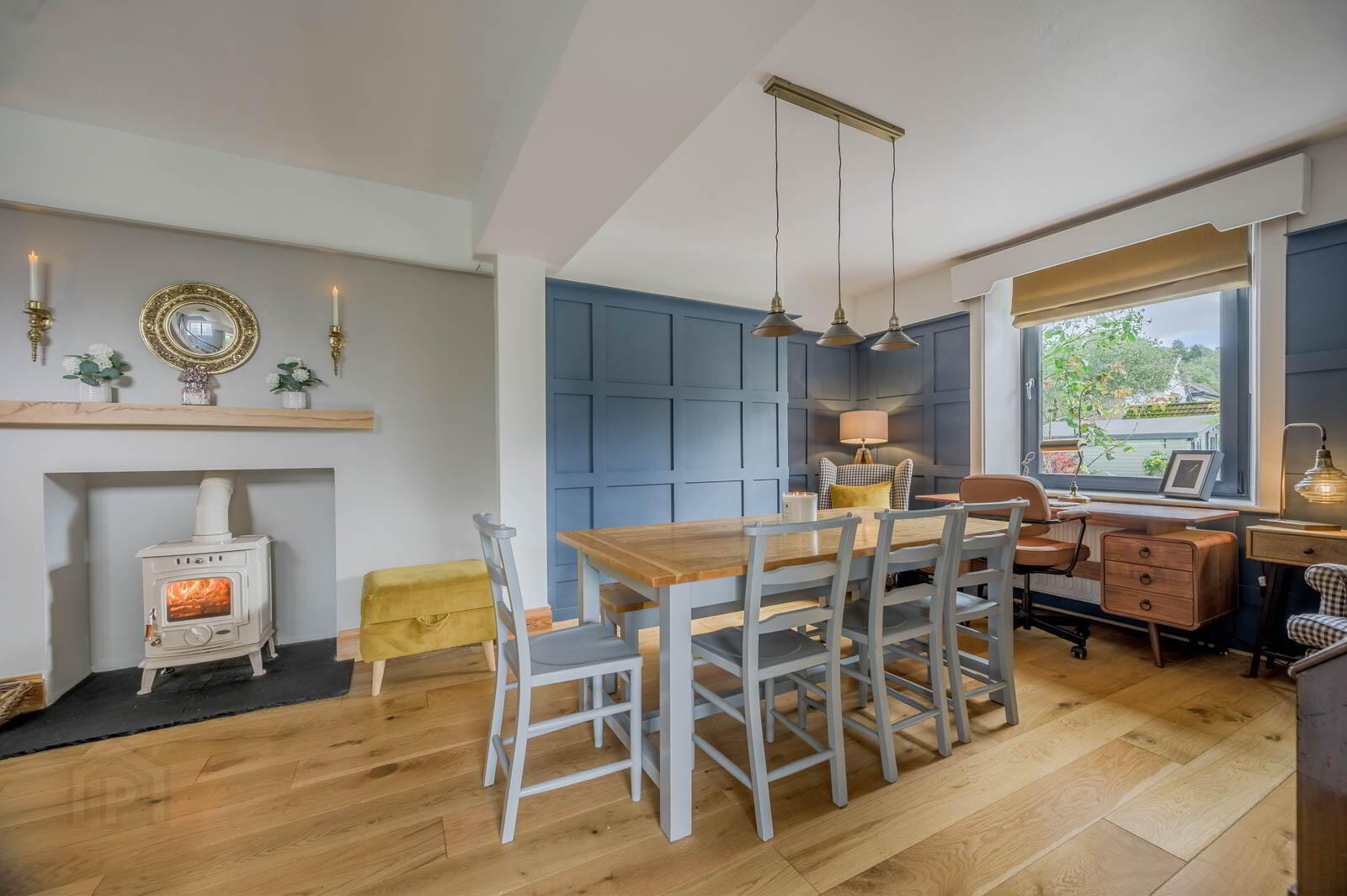 Culloden Cottages, 114 Bangor Road 6 of 41