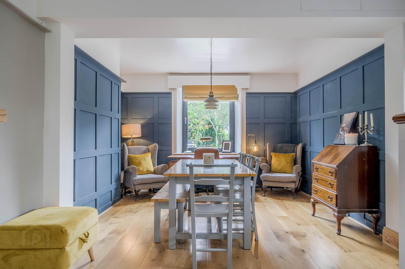 Culloden Cottages, 114 Bangor Road 7 of 41