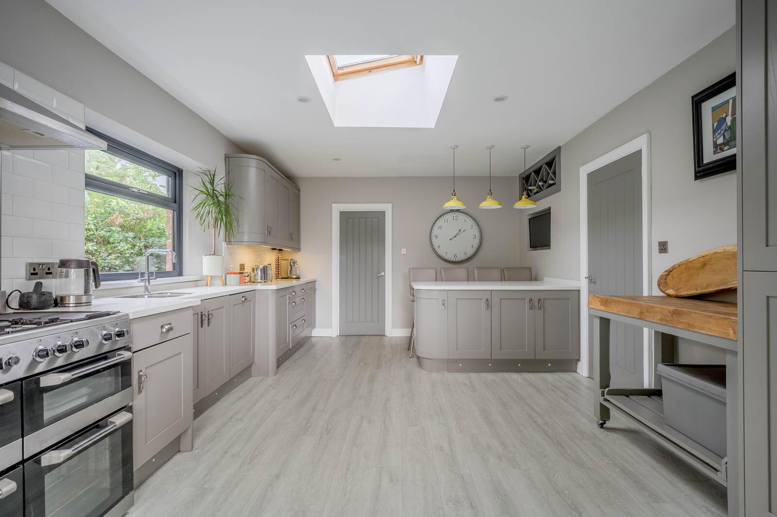 Culloden Cottages, 114 Bangor Road 15 of 41
