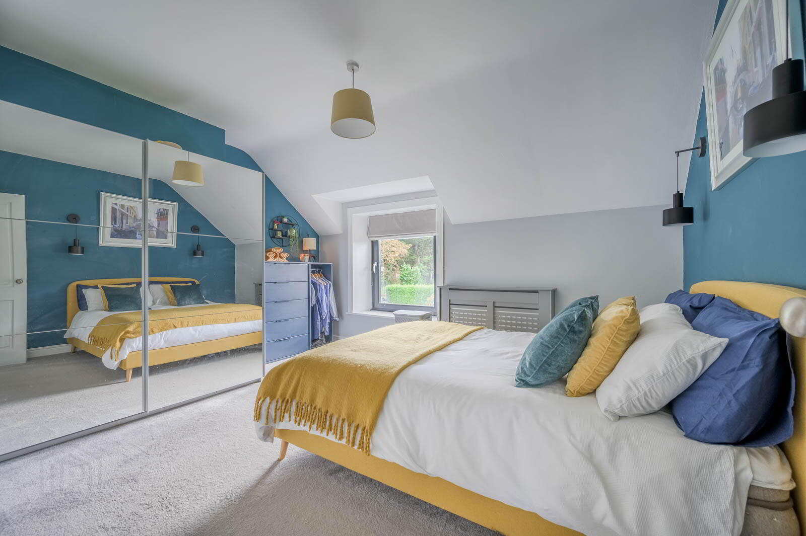 Culloden Cottages, 114 Bangor Road 24 of 41