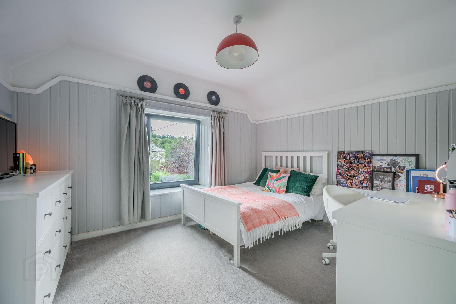 Culloden Cottages, 114 Bangor Road 25 of 41