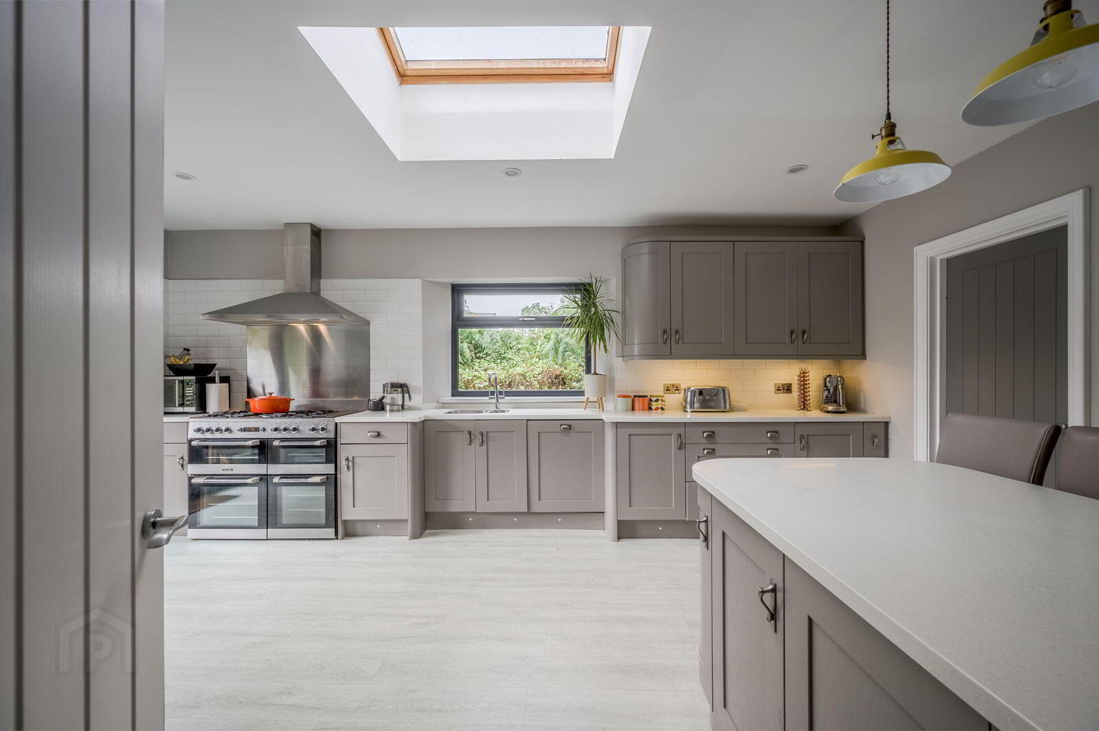 Culloden Cottages, 114 Bangor Road 12 of 41