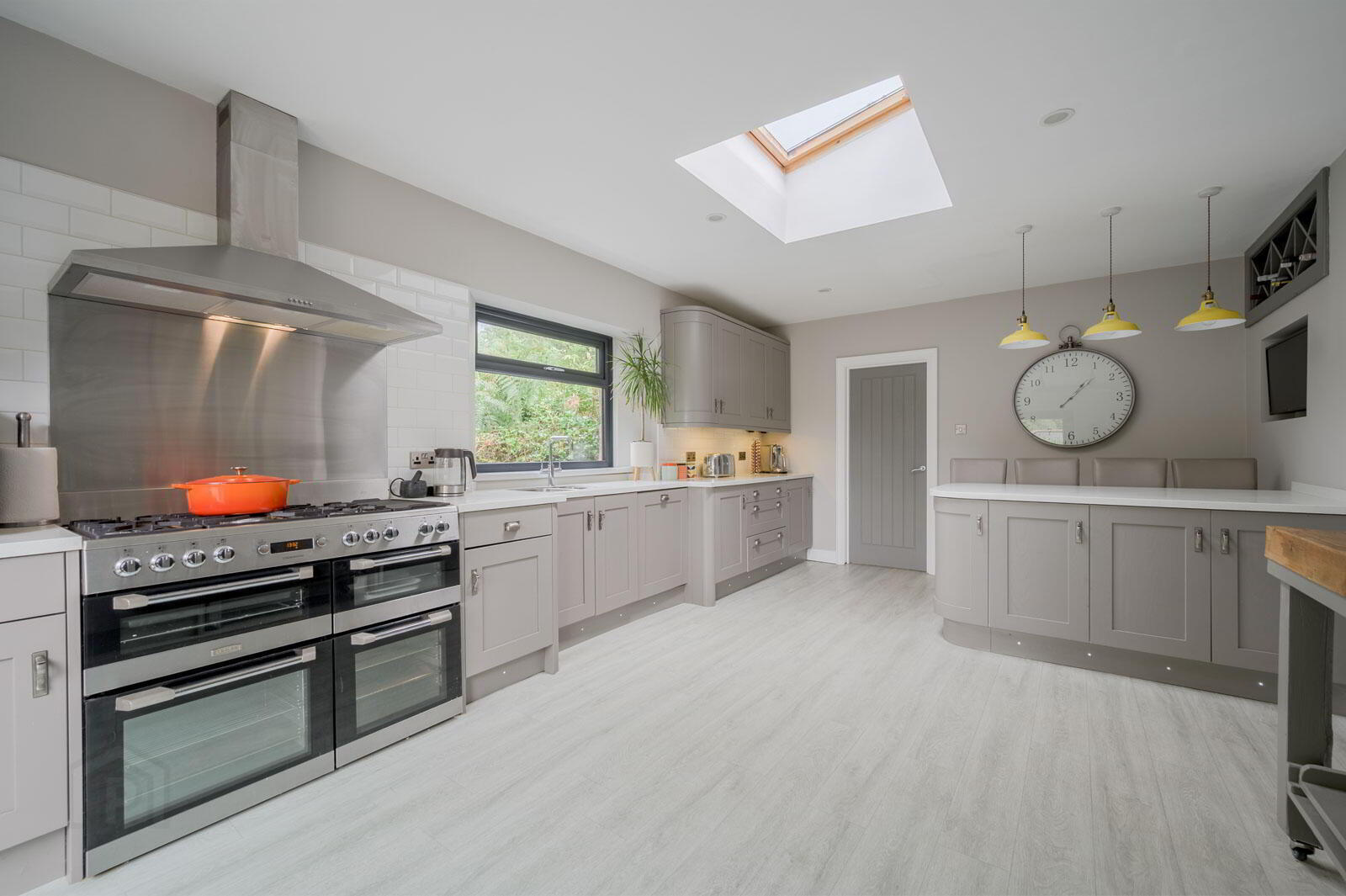 Culloden Cottages, 114 Bangor Road 14 of 41
