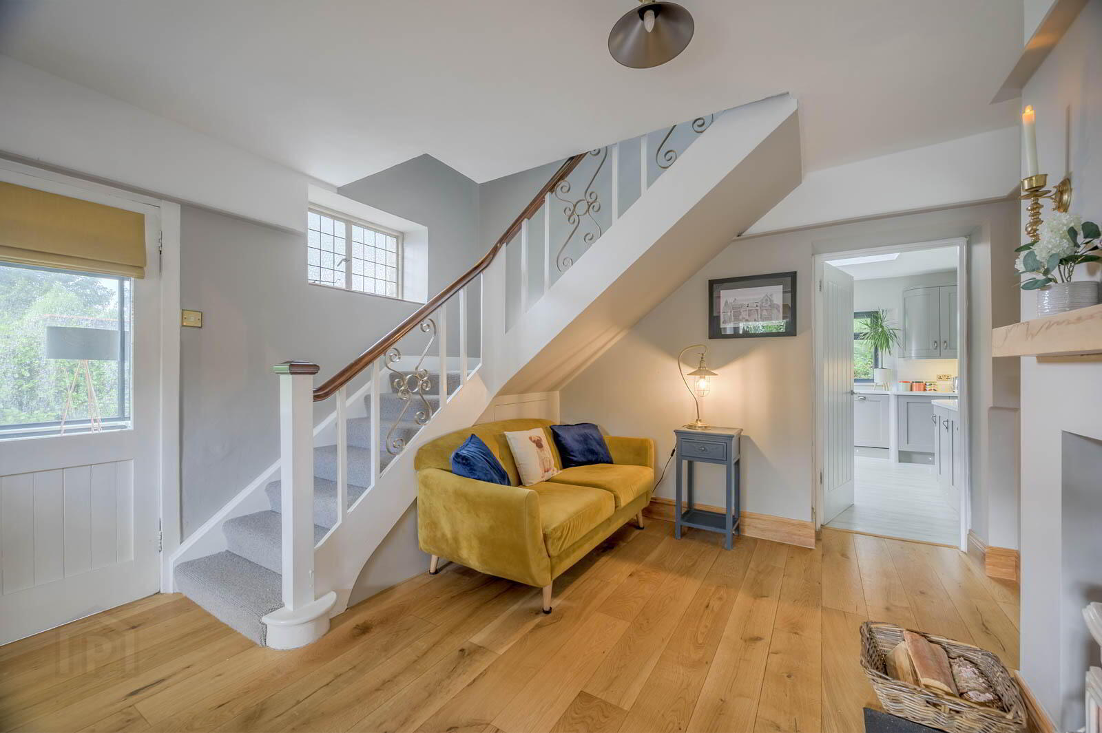 Culloden Cottages, 114 Bangor Road 21 of 41