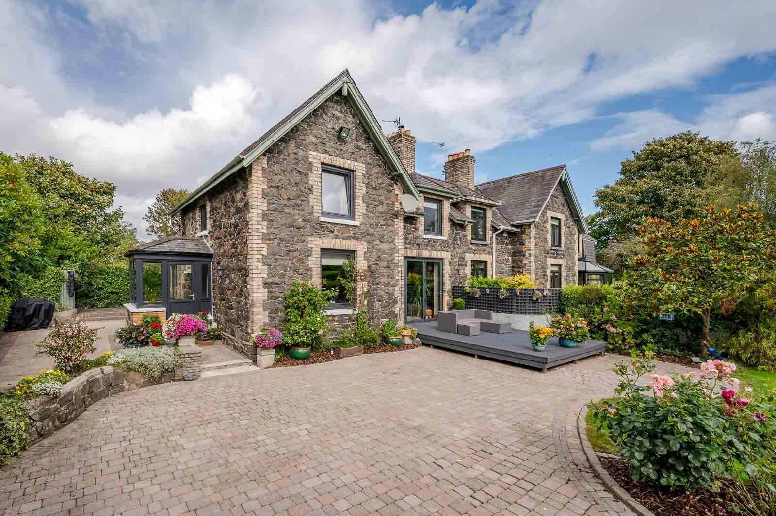 Culloden Cottages, 114 Bangor Road 35 of 41