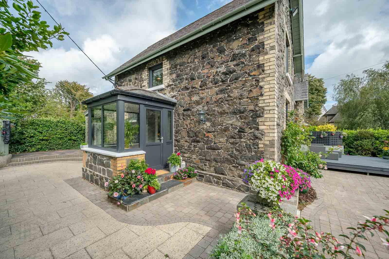 Culloden Cottages, 114 Bangor Road 36 of 41