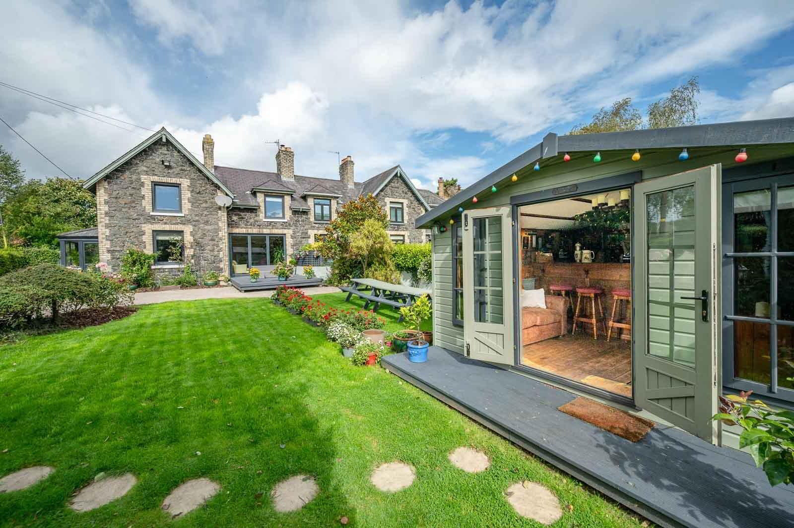 Culloden Cottages, 114 Bangor Road 37 of 41