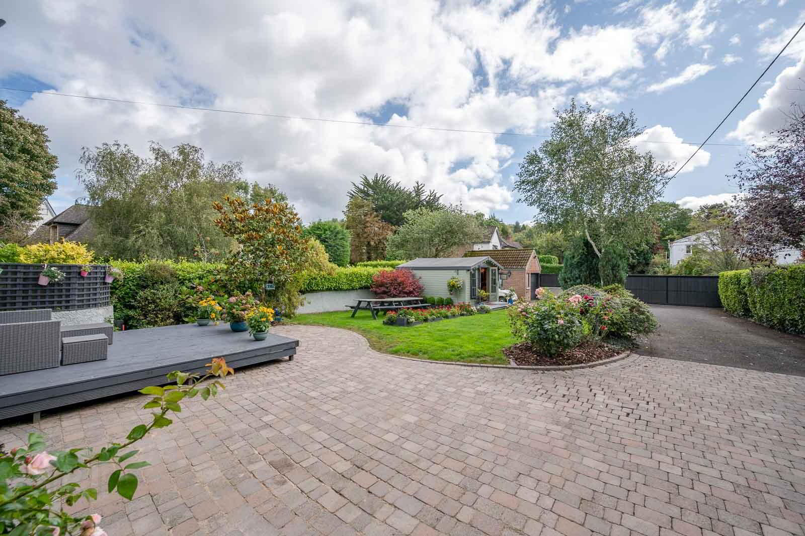 Culloden Cottages, 114 Bangor Road 38 of 41