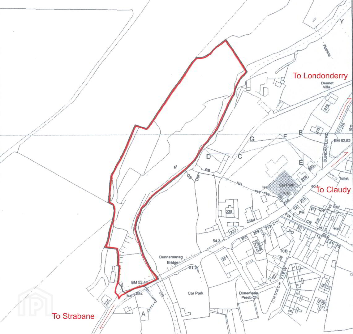 property description image